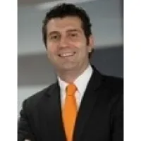 Dr. Nawar Najjar, MD - Raynham, MA - Internal Medicine