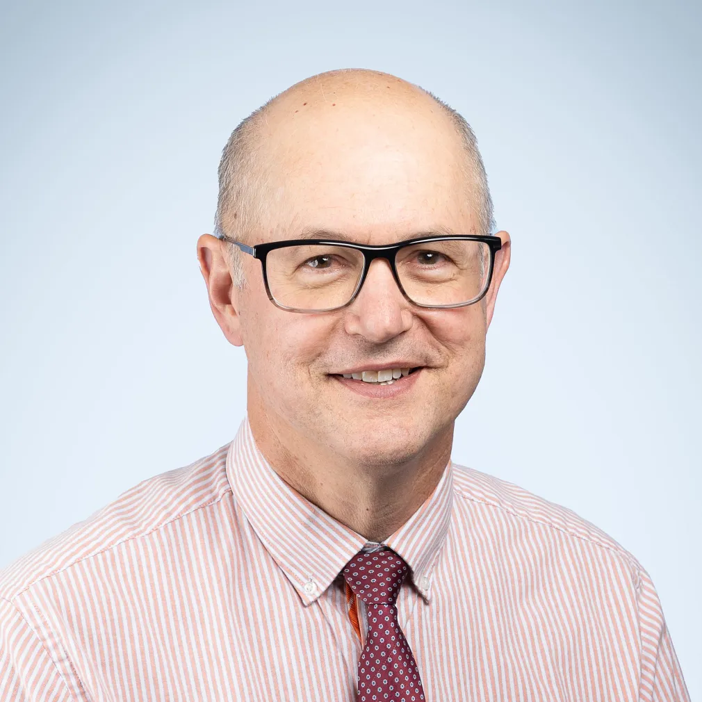 Dr. Mathis Stroemel, DO - Garden City, KS - Nephrology