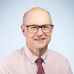 Dr. Mathis Stroemel, DO