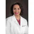 Dr. Zandra Renee Petway, MD - Owensboro, KY - Family Medicine, Physical Medicine & Rehabilitation, Preventative Medicine