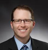 Dr. David M Poetker, MD, MA - Milwaukee, WI - Otolaryngology-Head & Neck Surgery