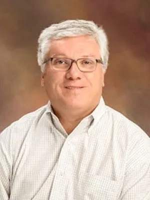 Dr. Edisio J. Semeao - Philadelphia, PA - Gastroenterology, Gastroenterologist, Hepatologist