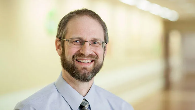 Dr. John D. Wright - Saint Louis, MO - Neurology, Neurologist, Psychologist