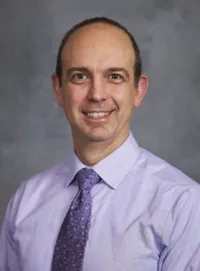 Dr. Mark A Kudes, MD - Sellersville, PA - Cardiovascular Disease