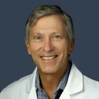 Dr. Reed Shnider, MD - Olney, MD - Cardiovascular Disease