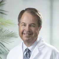 Dr. Theodore Kaczmar Jr., MD