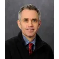 Dr. Eric Iversen Jones, MD - Portland, OR - Ophthalmology, Internal Medicine
