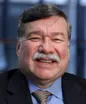 Dr. Jose S Padilla Jr, MD - Lebanon, MO - Surgery