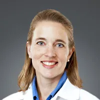 Dr. Nicole Conselman, MD - Garland, TX - Family Medicine