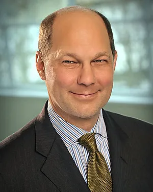 Dr. Stephen M. Kelanic, MD - Aurora, IL - Otolaryngology-Head & Neck Surgery, Otolaryngology-Head And Neck Surgery