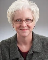 Susan Hofland, APRN, CNP - Fargo, ND - Oncology, Hematologist, Oncologist