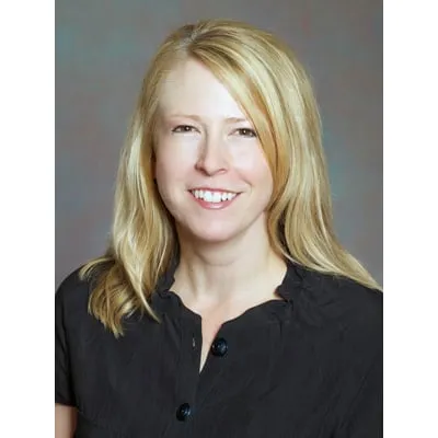 Dr. Jennifer Mary Plymale, MD - Spokane, WA - Cardiovascular Disease, Pediatric Cardiology