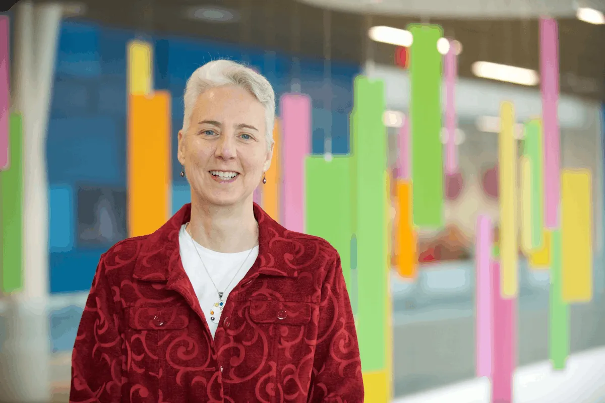 Dr. Sarah Friebert, MD - Akron, OH - Pediatrics, Hospice And Palliative Medicine, Internist/pediatrician