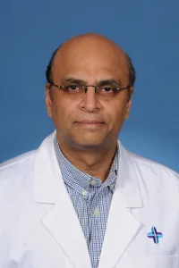 Dr. Deepak Malhan, MD - Spartanburg, SC - Family Medicine