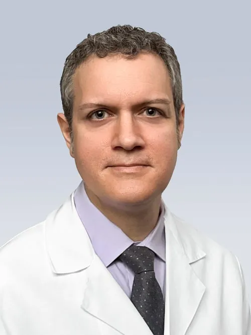 James L. Carey, MD, MPH - Philadelphia, PA - Orthopedic Surgery, General Orthopedics, Orthopedic Surgeon, Sport Medicine Specialist
