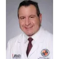 Dr. Bruce Kava, MD - Miami, FL - Urology