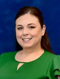 Loryn Hoskins, PNP - Sevierville, TN - Nurse Practitioner