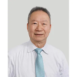 Dr. Nguyen Hue Nguyen, MD - Torrance, CA - Pediatrics, Internist/pediatrician