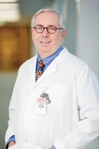 Dr. Joseph W Regimbal, MD - Lakewood, WA - Internal Medicine