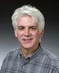 Dr. Thomas B Curtis, MD - Issaquah, WA - Orthopedic Surgery, Physical Medicine & Rehabilitation, Sports Medicine