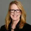 Dr. Susan Lynn Lee, MD - Overland Park, KS - Family Medicine