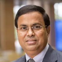 Dr. Debasis Das, MD