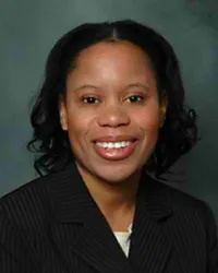 Dr. Marie E Louis, MD - Moorestown, NJ - Family Medicine