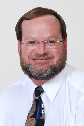 Dr. Warren J Hoyt, MD - Indianapolis, IN - Family Medicine
