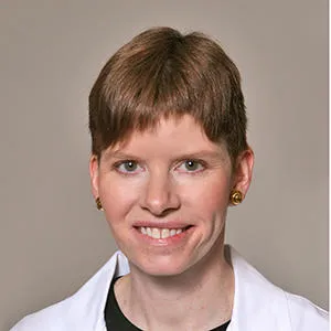Dr. Lorrie D Elliott, MD - Chicago, IL - Internal Medicine, Cardiovascular Disease