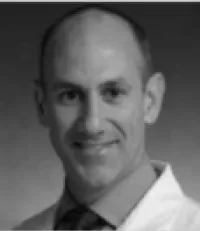 Dr. Paulo A Pacheco, MD - New York, NY - Gastroenterology