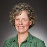 Dr. Peggy Linguist, MD - Waxahachie, TX - Pediatrics