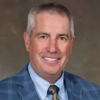Dr. Jeffrey F. Bleakley, MD, FACC, FSCAI - Manchester, NH - Cardiovascular Disease