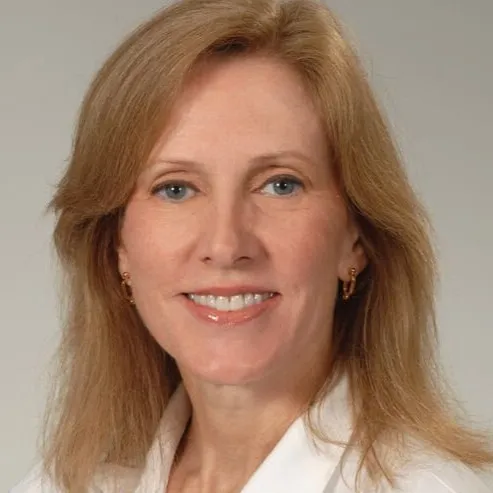 Dr. Robin B Stedman, MD - New Orleans, LA - Anesthesiology, Anesthesiologist