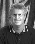 Dr. Gregg A Harvison, MD - Sioux Falls, SD - Family Medicine