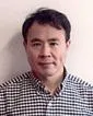 Dr. Chong S Kim, MD - Holmdel, NJ - Otolaryngology-Head & Neck Surgery, Otolaryngology