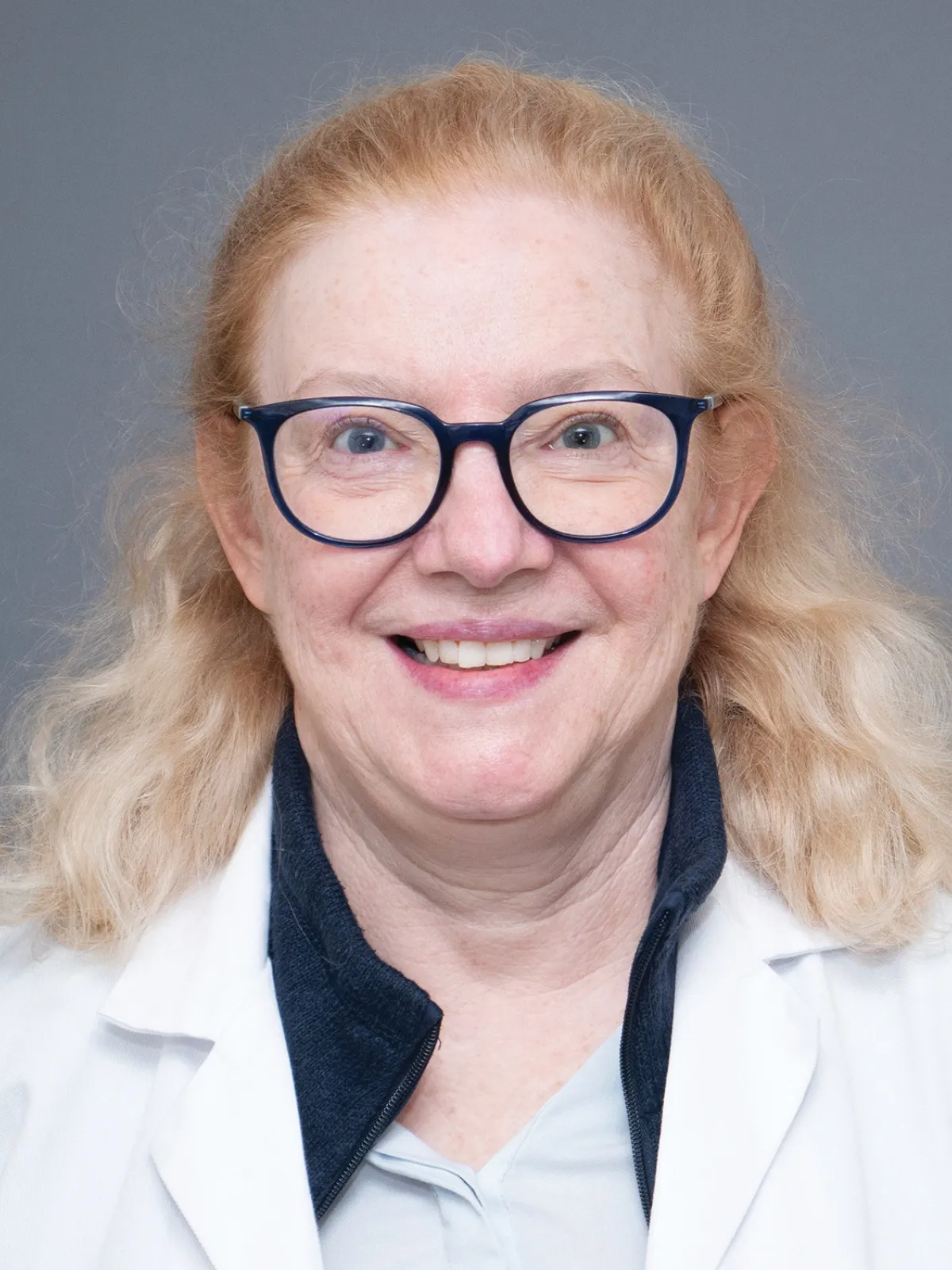 Dr. Kimberly D. Blake, MD - Burlington, VT - Obstetrics & Gynecology