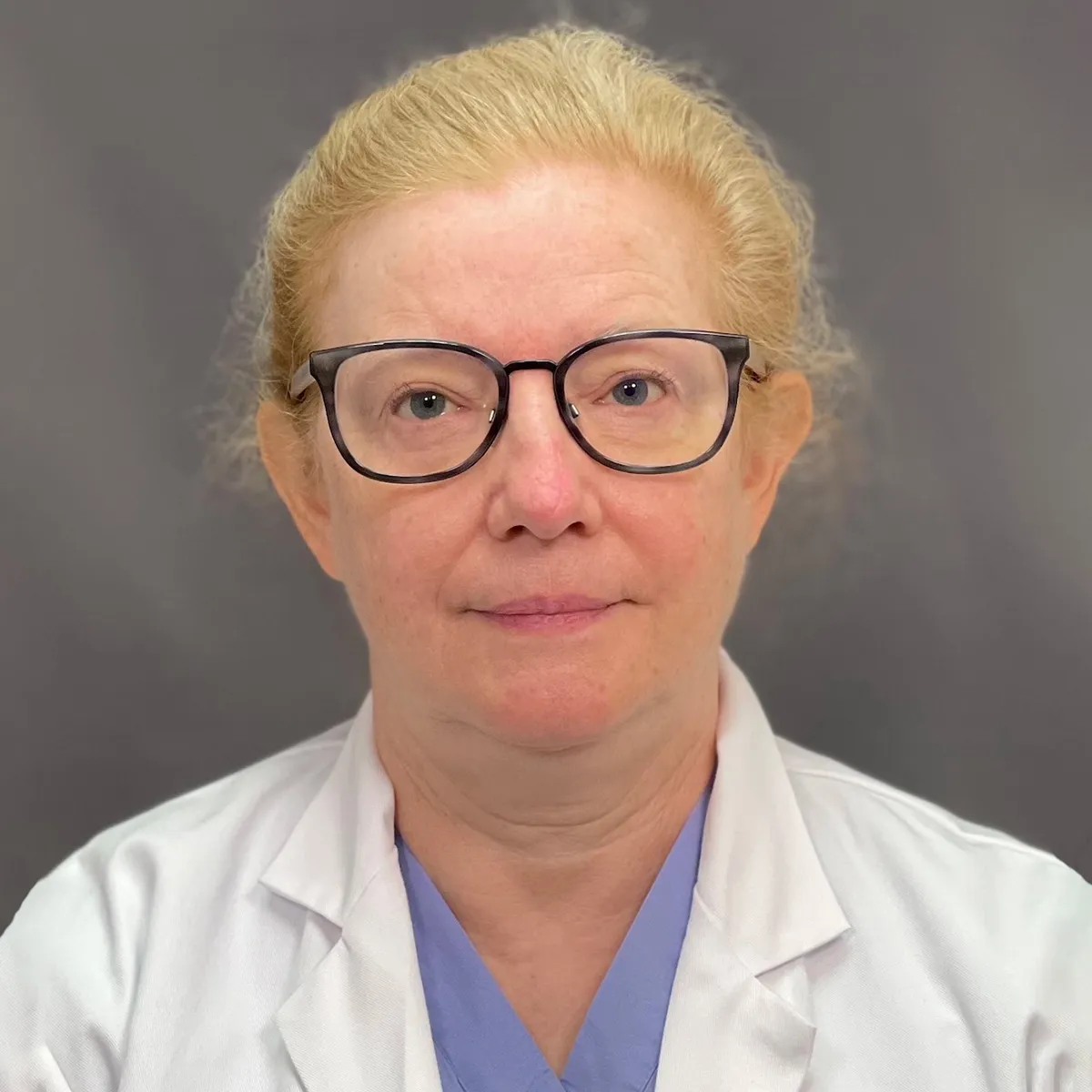 Dr. Kimberly D. Blake, MD - Burlington, VT - Obstetrics & Gynecology