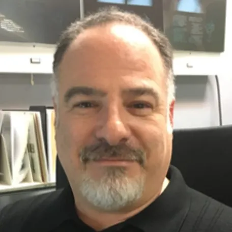 Dr. Eric Meyer, DC - Woodridge, VA - Chiropractor, Nutrition, Physical Medicine & Rehabilitation, Sports Medicine