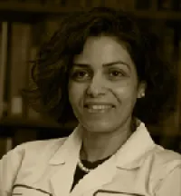 Dr. Afsaneh Barzi, MD, PhD - Duarte, CA - Other Specialty