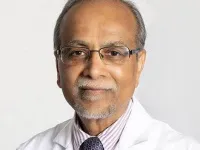 Dr. Diwakar Jain, MBBS - Valhalla, NY - Diagnostic Radiology