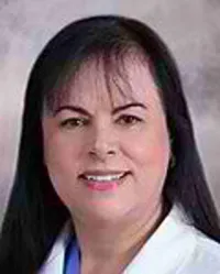 Dr. Violeta Mccormack, MD - Fort Lauderdale, FL - Cardiovascular Disease, Interventional Cardiology
