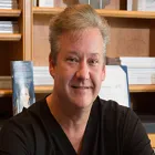 Dr. Brian Glenn Widenhouse, MD - Daniel Island, SC - Plastic Surgery