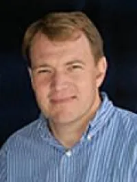 Dr. John L. Kaufmann, MD - Santa Cruz, CA - Infectious Disease