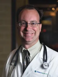 Dr. Robert P Flick, MD - Cincinnati, OH - Obstetrics & Gynecology