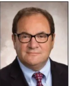 Dr. Richard M Daum, MD, MSc, FACC, FCCP - Fort Myers, FL - Interventional Cardiology, Cardiovascular Disease, Internal Medicine