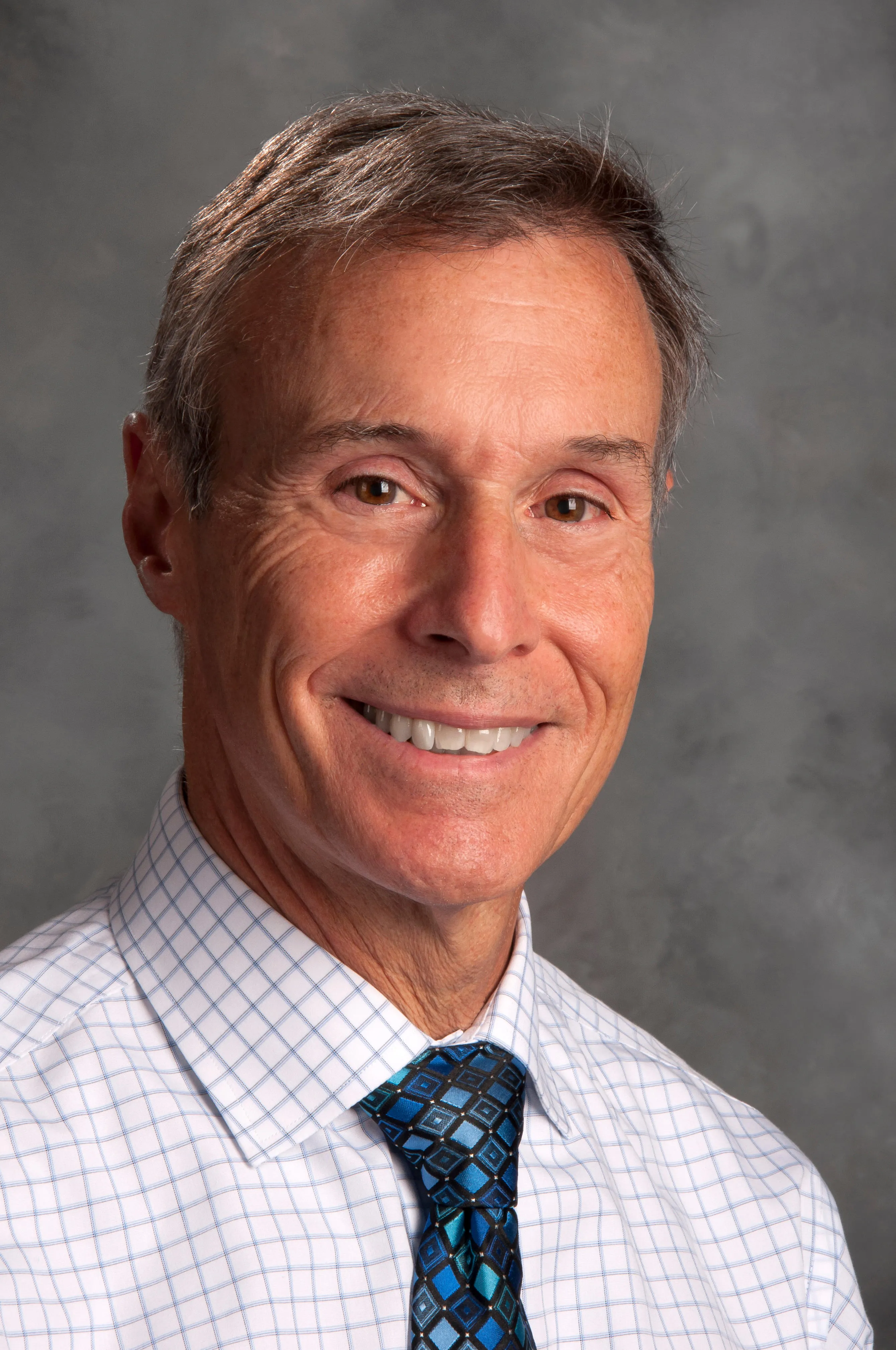 Dr. Anthony E Napolitano, MD - Sarasota, FL - Neonatology, Obstetrics & Gynecology, Pediatrics