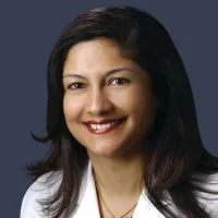 Dr. Meeta Sharma, MD - Chevy Chase, MD - Endocrinology,  Diabetes & Metabolism