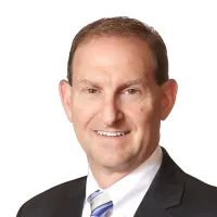 Dr Stephen Koss, MD - Sparta, NJ - Family Medicine, Orthopedic Surgery