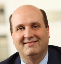 Dr. Mark W Lodes, MD - Wauwatosa, WI - Pediatrics