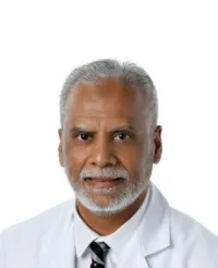 Dr. Asad Saeed, MD - Foxboro, MA - Internal Medicine, Endocrinology,  Diabetes & Metabolism